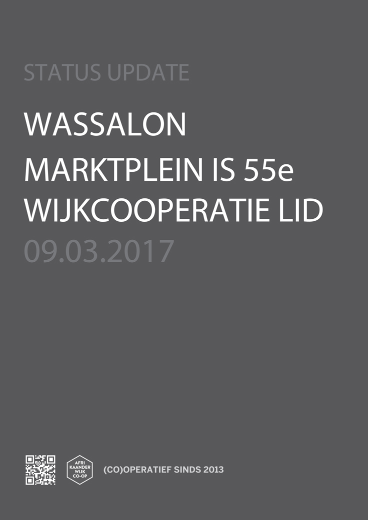 32_Wassalon_Marktplein_55e_lid___V2.jpg