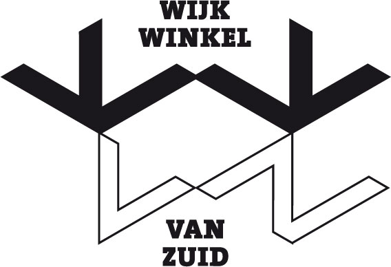 wijkwinkel.jpg
