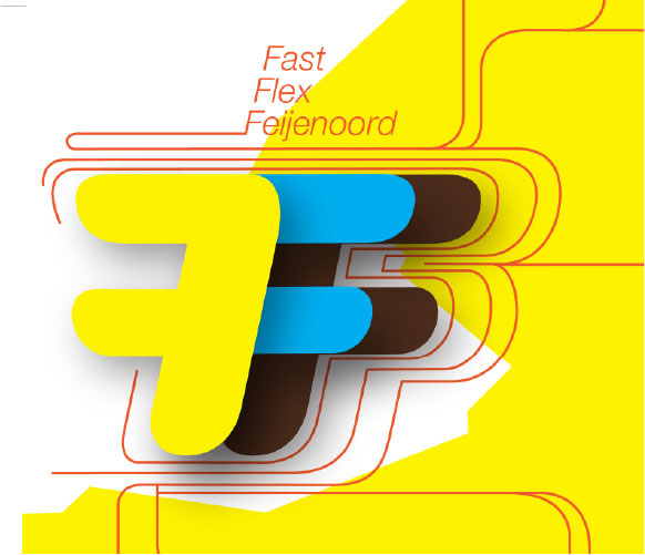 fast.jpg