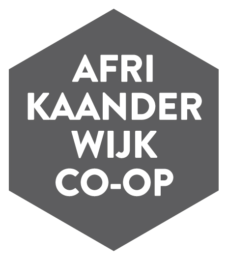 Wijk_cooperatie_logo___los.jpg